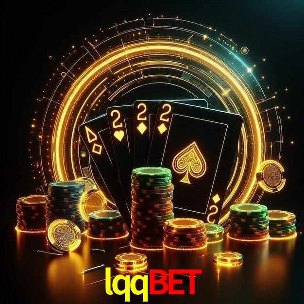 Catálogo de jogos lqqbet com fornecedores Pragmatic Play, Evolution, NetEnt