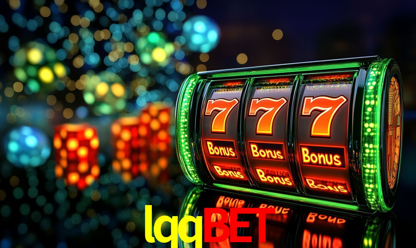 Estatísticas lqqbet