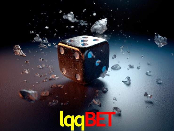 Volatilidade de slots