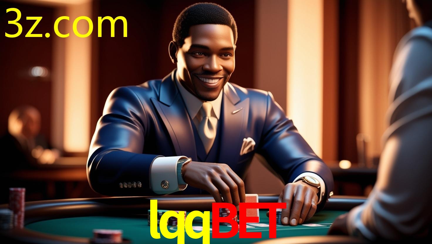 LQQBET