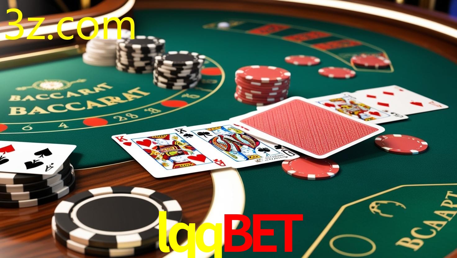 LQQBET