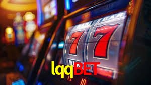 Distribuição de RTP em Jogos de Slot Certificados - Análise de 10.000+ Jogos